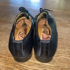 Magnanni | Shoes | Magnanni Segovia Cap Toe Oxford Men Very  display picture 2